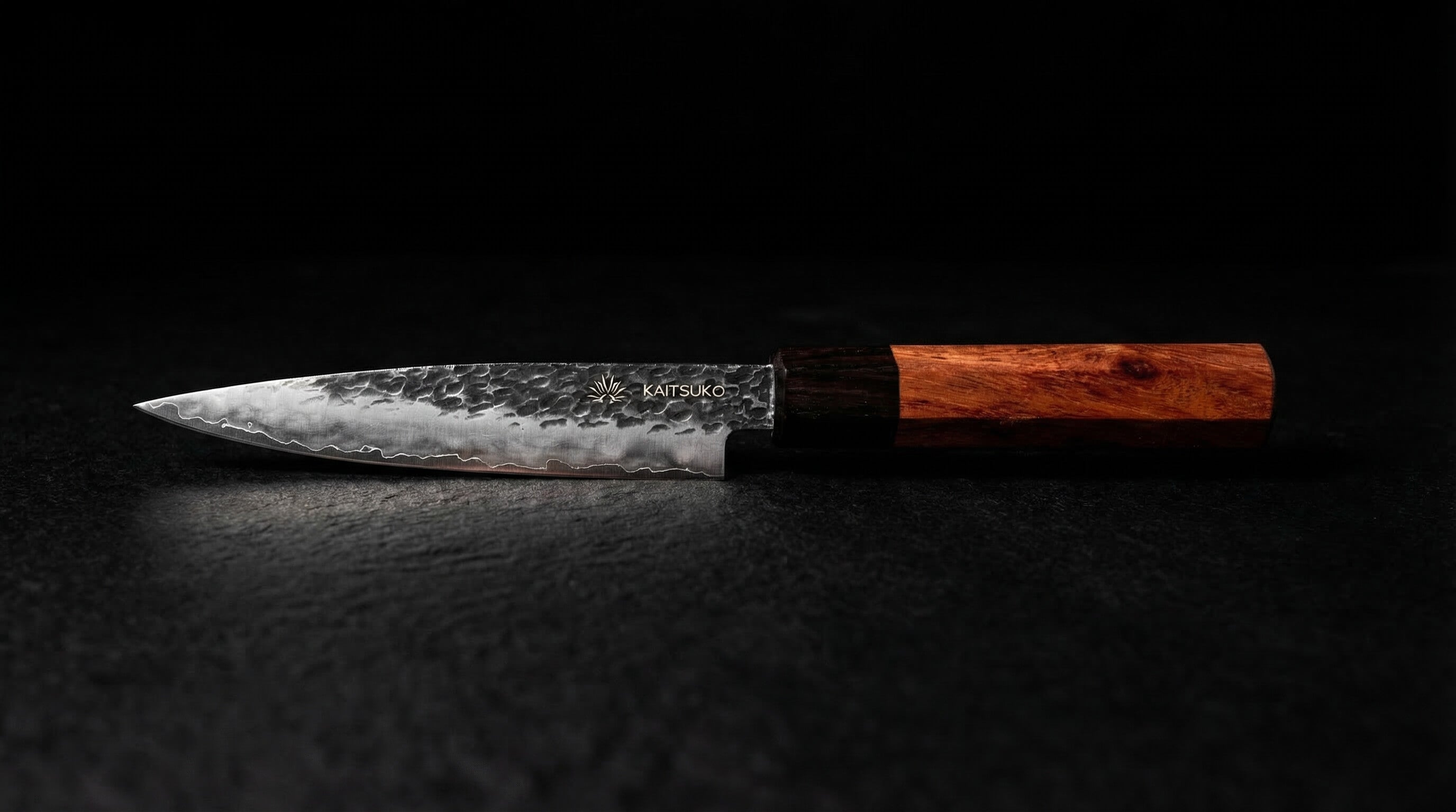 Couteau utilitaire Kaitsuko