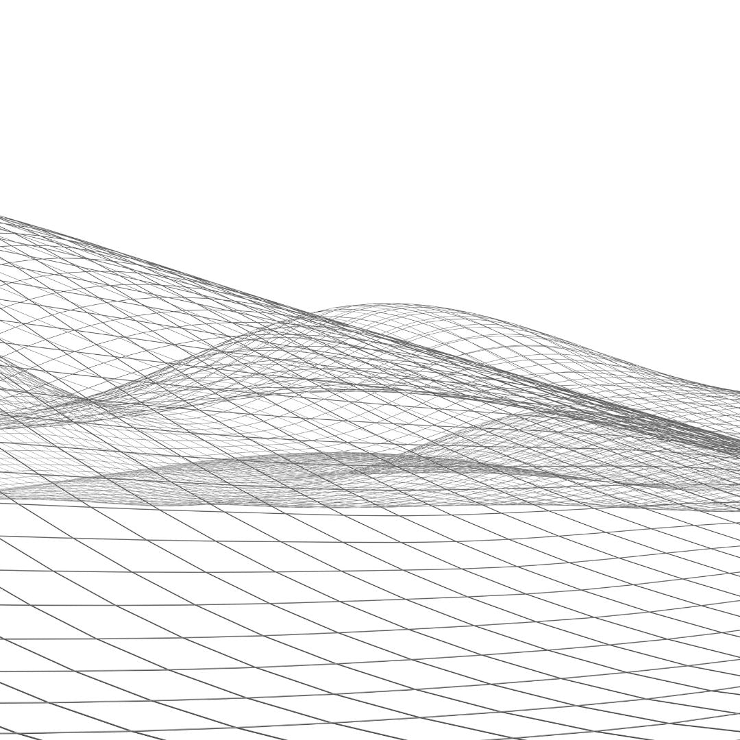 Aluminium aérospacial Kaitsuko manche couteau