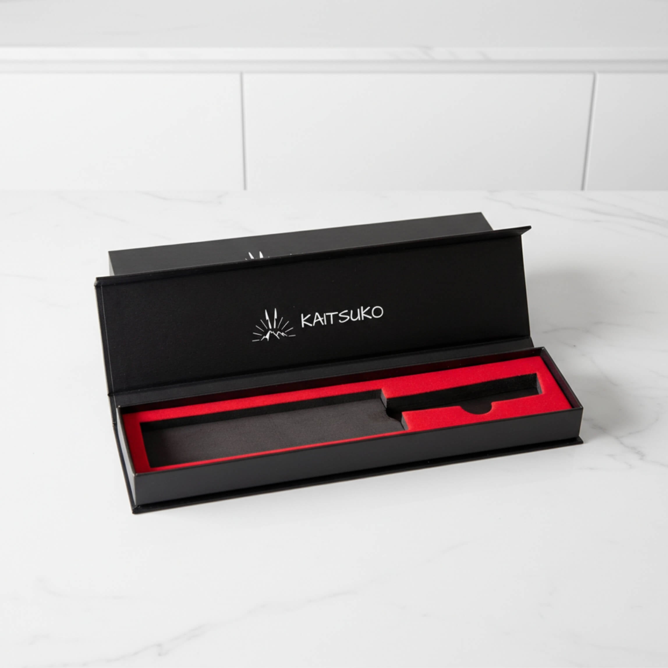 Chef's knife - Yakumoto