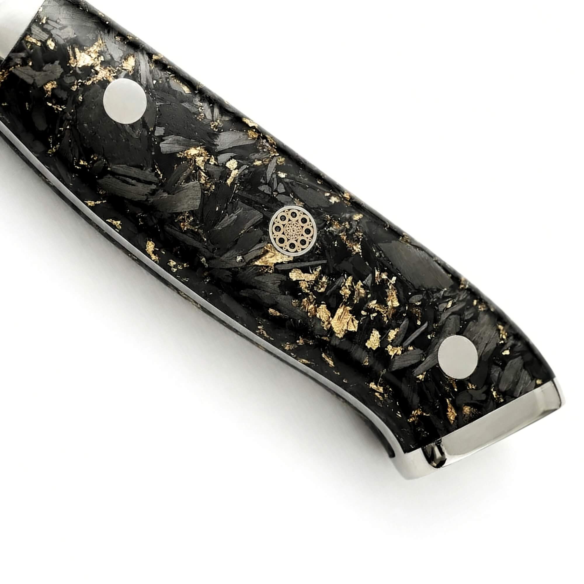 Boning knife - Yakumoto