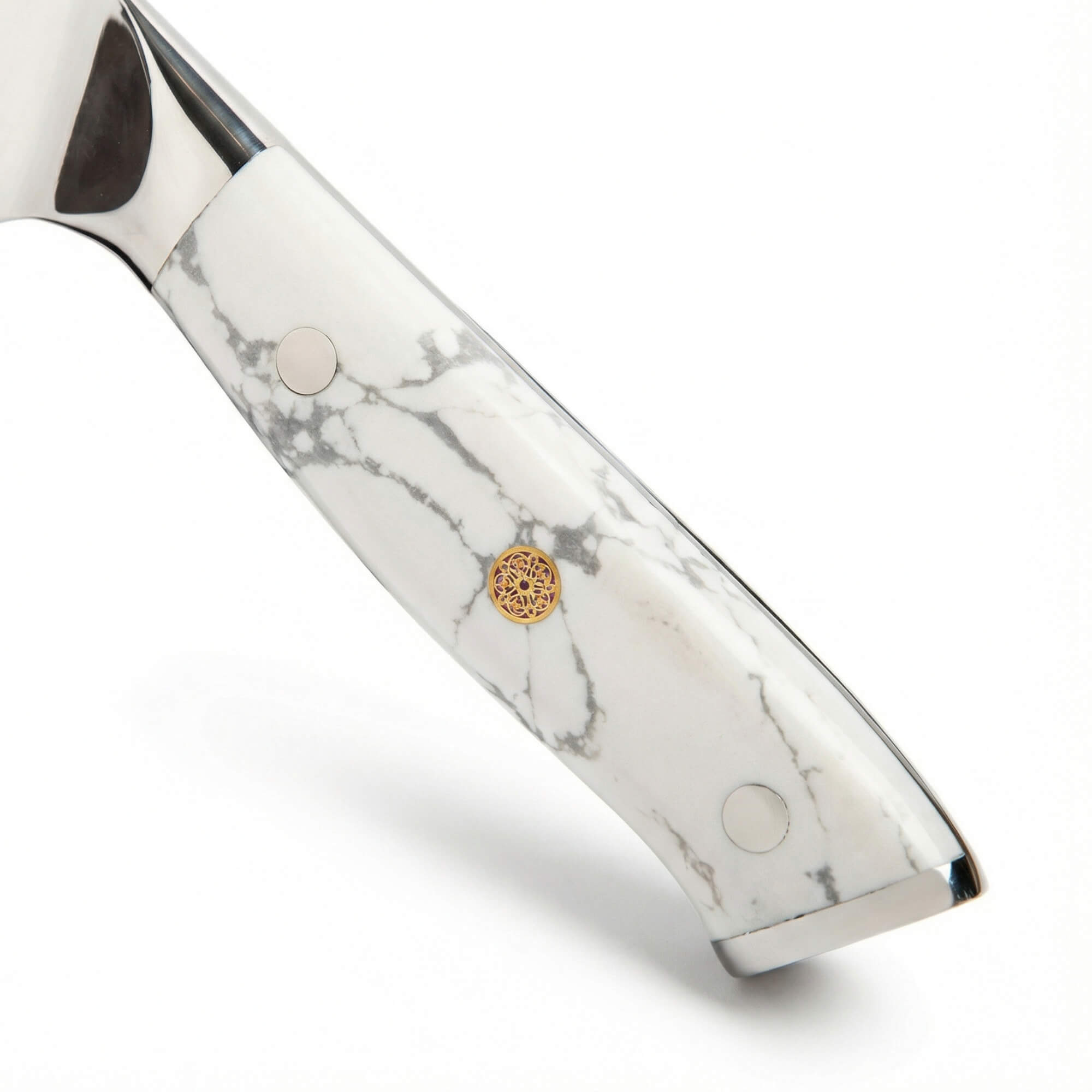 Boning knife - Yakumoto