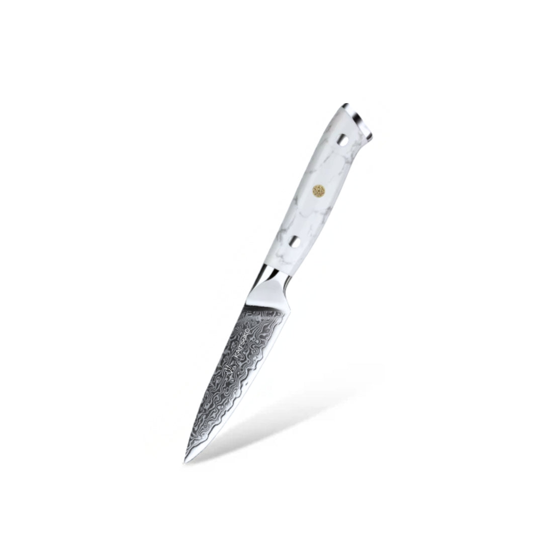 Utility Knife - Yakumoto