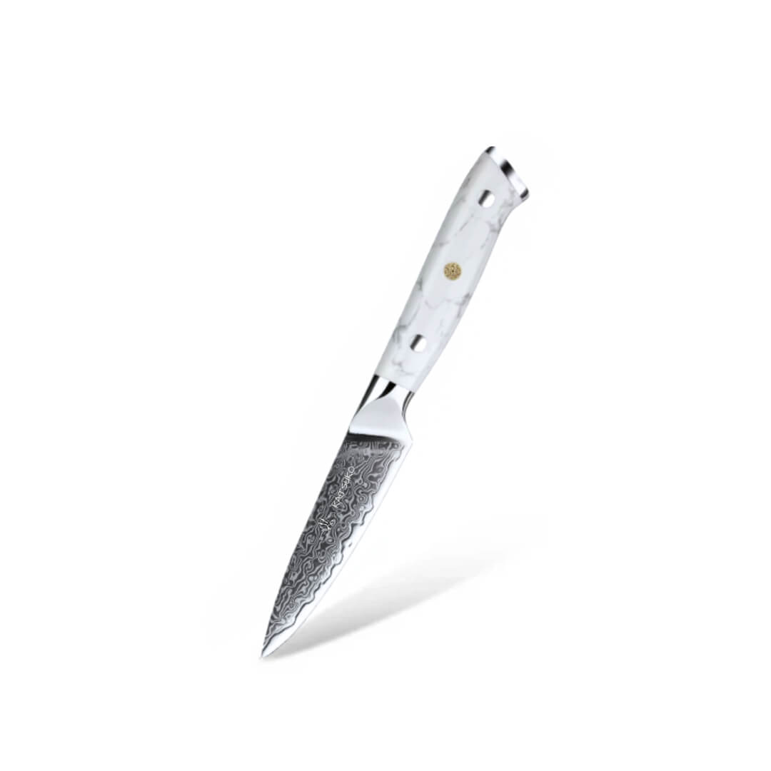 Paring knife - Yakumoto