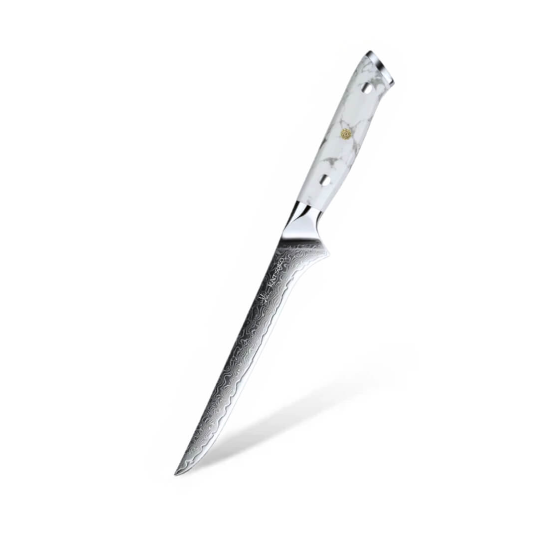 Boning knife - Yakumoto