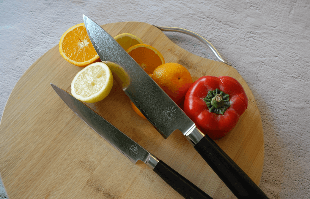 Cadeau pour un cuisinier : nos suggestions indispensables