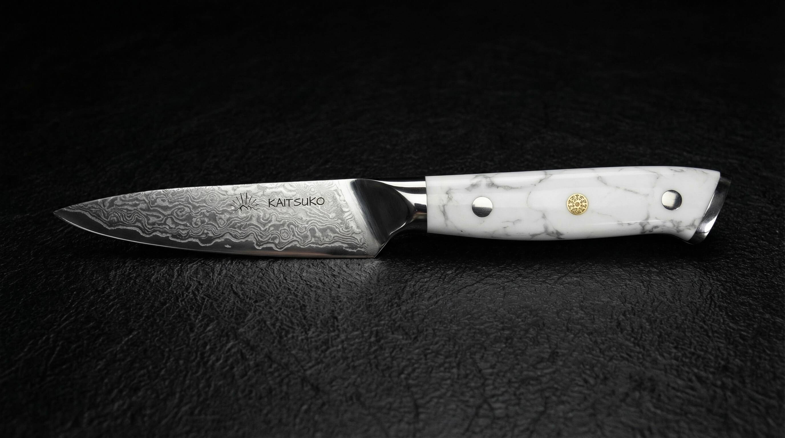 Couteau d'office Kaitsuko