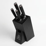 Knife block