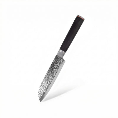 Couteau petit santoku polyvalent Kaito