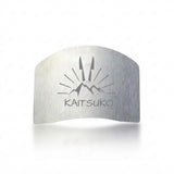 Stainless Steel Finger Guard