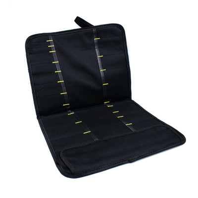 meilleur accessoire pour ranger ses couteaux de cuisine japonais