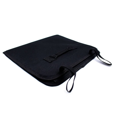 sacoche couteaux kaitsuko