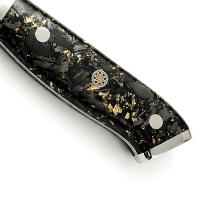 Boning knife - Yakumoto