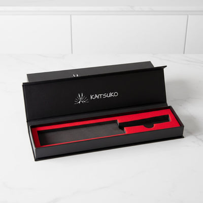 Boning Knife - Chef Tanaka