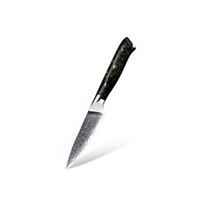 Paring knife - Yakumoto