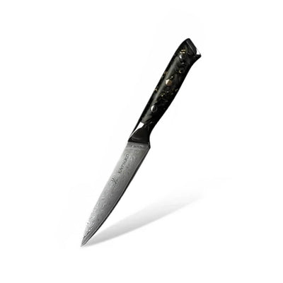 Utility Knife - Yakumoto