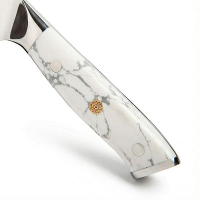 Boning knife - Yakumoto