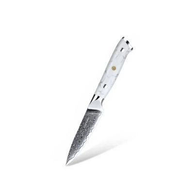 Paring knife - Yakumoto