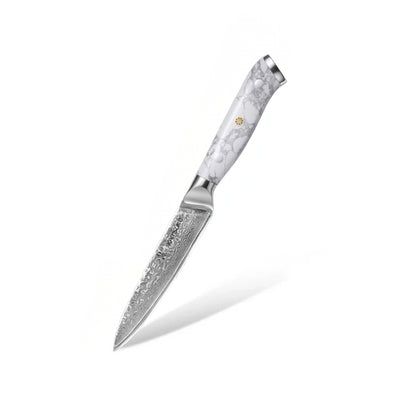 Utility Knife - Yakumoto